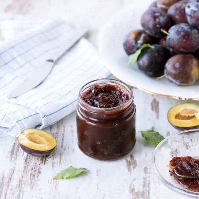 Prune Saint-Jean