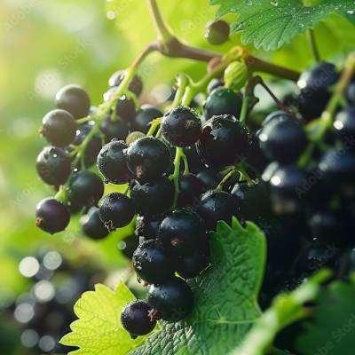 Cassis Royal de Naples